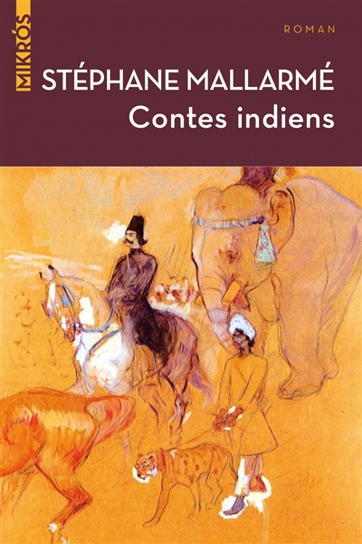 Contes indiens
