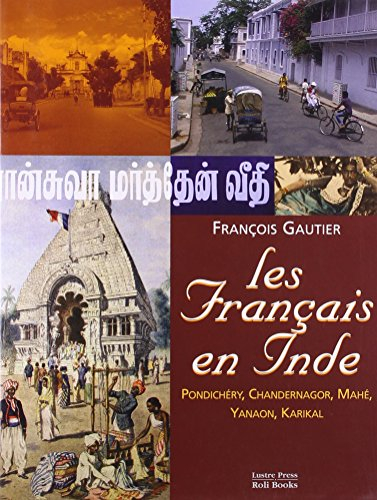 the french in india
