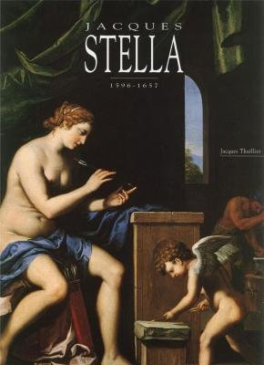 Jacques Stella : 1596-1657