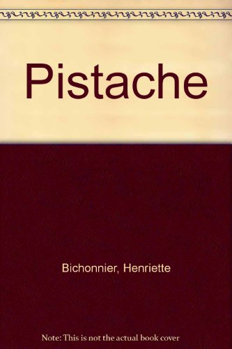 pistache