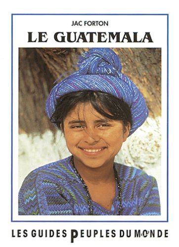 Le Guatemala