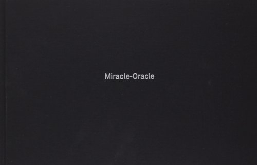 Miracle oracle : Croatie-Bosnie-Herzégovine