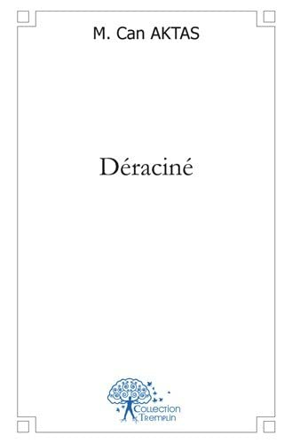 Déraciné