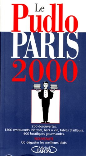 paris 2000
