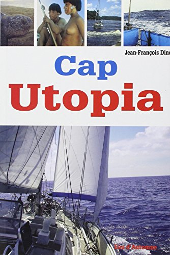 cap utopia