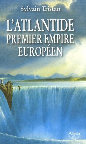 L'Atlantide, premier empire européen