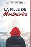 La fille de Montmartre
