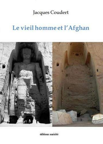 Le vieil homme et l'Afghan