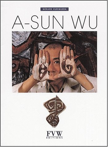 a-sun wu