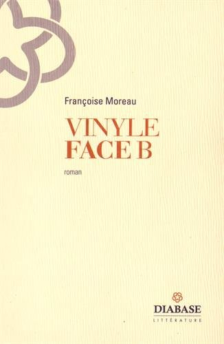 Vinyle : face B