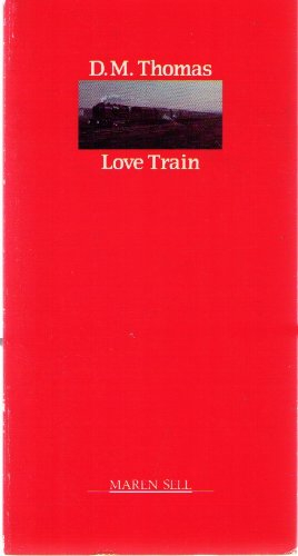 Love train