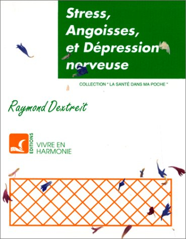 la sante dans ma poche