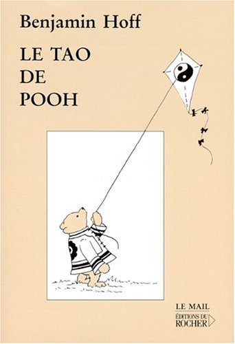 Le tao de Pooh