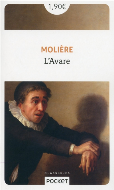 L'avare