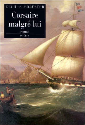 Corsaire malgré lui
