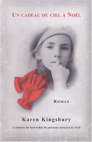 Un cadeau du ciel à Noël