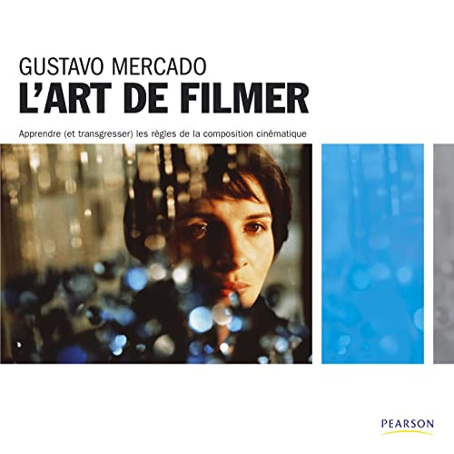 L Art De Filmer Apprendre Et Transgresser Les Ra