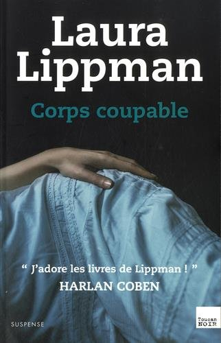 Corps coupable