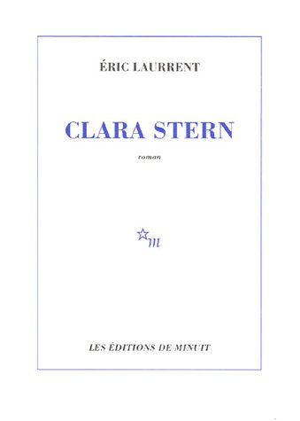 Clara Stern