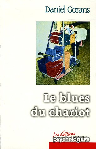 Le blues du chariot