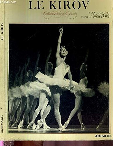 Le Kirov