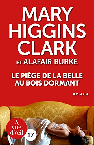 Le piège de la belle au bois dormant