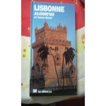 lisbonne aujourd'hui