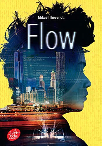 Flow. Vol. 1