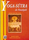 Yoga-sutra de Patanjali : miroir de soi
