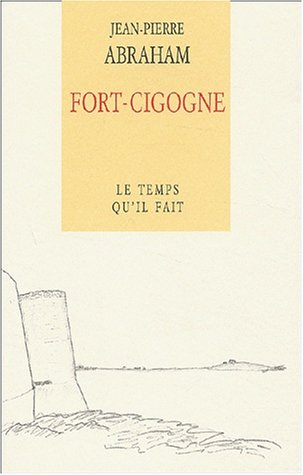 Fort-Cigogne