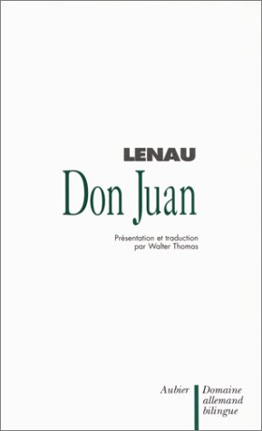 Don Juan