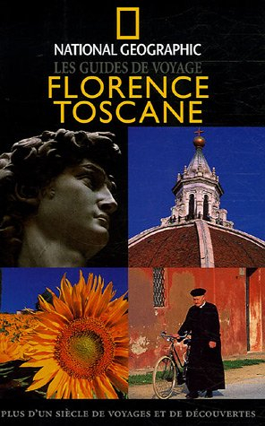 florence toscane