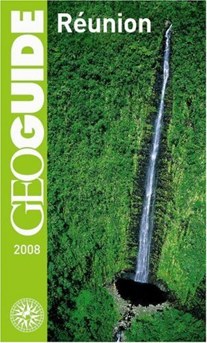 Réunion : 2008