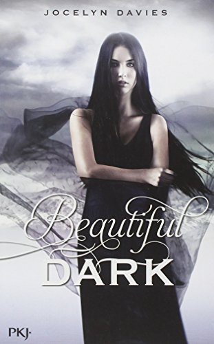 Beautiful dark. Vol. 1