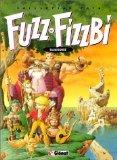 Fuzz et Fizzbi. Vol. 2. Salmigonde