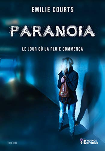 Paranoïa (Clair-Obscur)