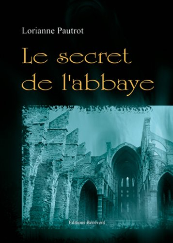 le secret de l'abbaye