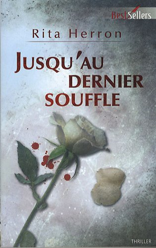 Jusqu'au dernier souffle