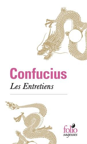 Les entretiens