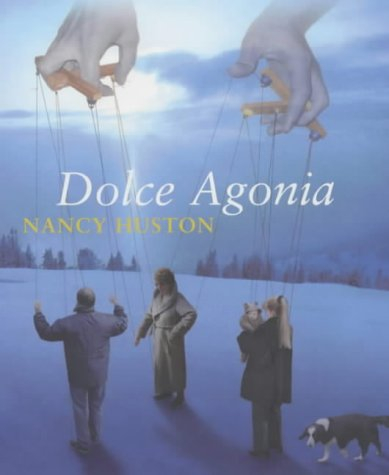 dolce agonia