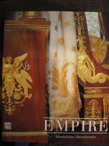 empire