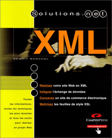 XML