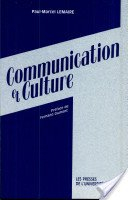 communication et culture