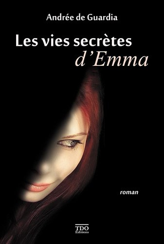 Les vies secrètes d'Emma