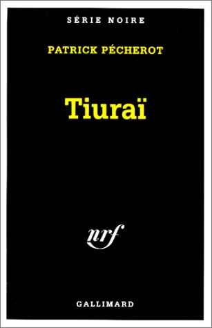 Tiuraï