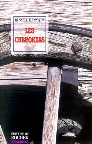 Les Cherokees
