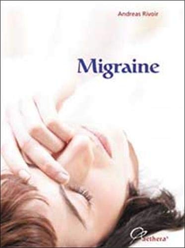 Migraine