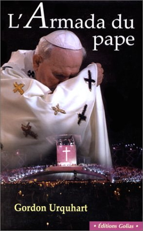 La restauration du triomphalisme : les vingt ans du pontificat de Jean-Paul II