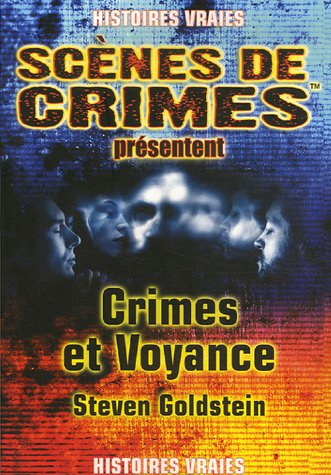 Crimes et voyance