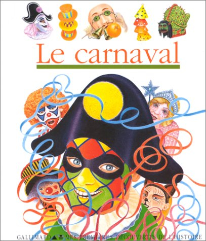 Le carnaval